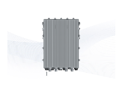 问鼎娱乐官网-不凡成绩非凡,相信品牌的实力