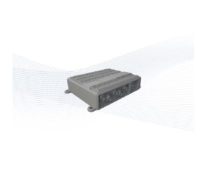 问鼎娱乐官网-不凡成绩非凡,相信品牌的实力