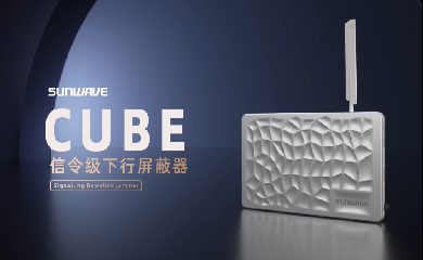 问鼎娱乐官网-不凡成绩非凡,相信品牌的实力