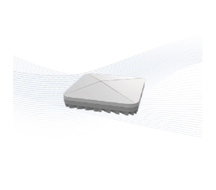 问鼎娱乐官网-不凡成绩非凡,相信品牌的实力