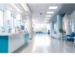 问鼎娱乐官网-不凡成绩非凡,相信品牌的实力