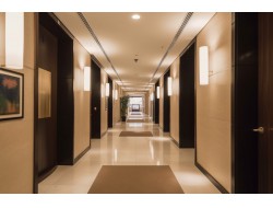 问鼎娱乐官网-不凡成绩非凡,相信品牌的实力