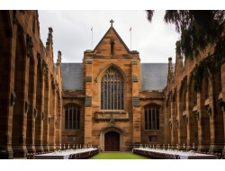 问鼎娱乐官网-不凡成绩非凡,相信品牌的实力