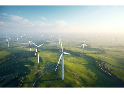 问鼎娱乐官网-不凡成绩非凡,相信品牌的实力