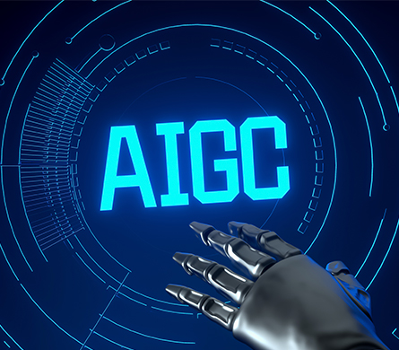 问鼎娱乐官网-不凡成绩非凡,相信品牌的实力