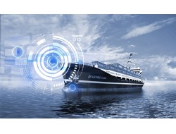 问鼎娱乐官网-不凡成绩非凡,相信品牌的实力