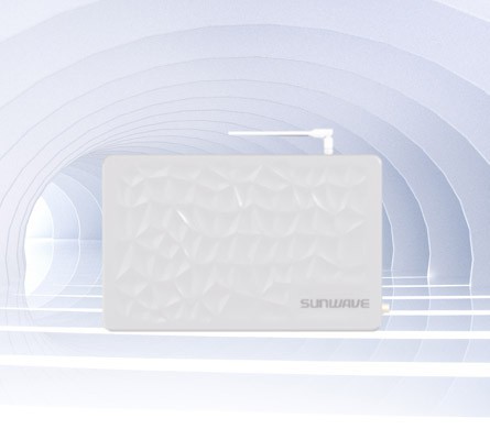 问鼎娱乐官网-不凡成绩非凡,相信品牌的实力