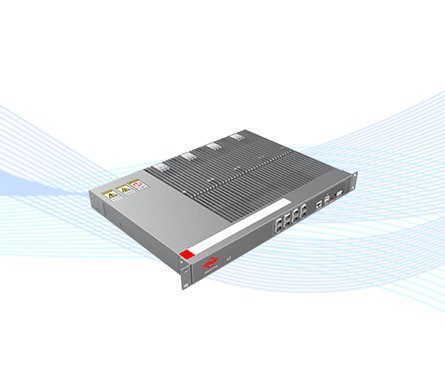 问鼎娱乐官网-不凡成绩非凡,相信品牌的实力