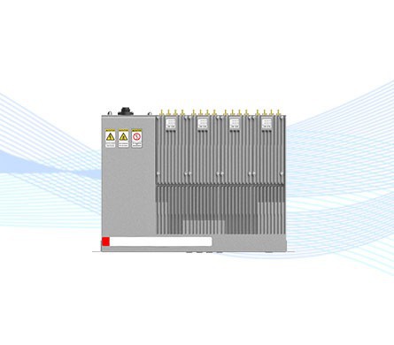 问鼎娱乐官网-不凡成绩非凡,相信品牌的实力