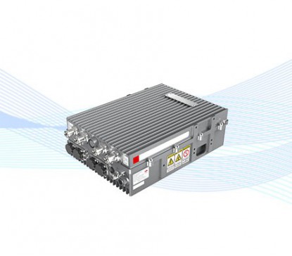 问鼎娱乐官网-不凡成绩非凡,相信品牌的实力