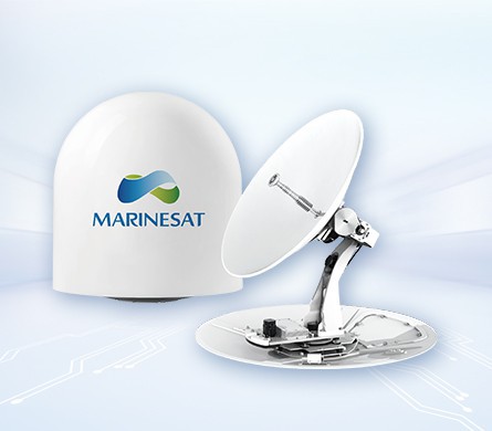 问鼎娱乐官网-不凡成绩非凡,相信品牌的实力