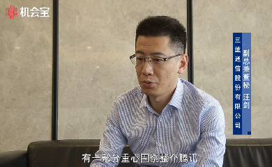 问鼎娱乐官网-不凡成绩非凡,相信品牌的实力