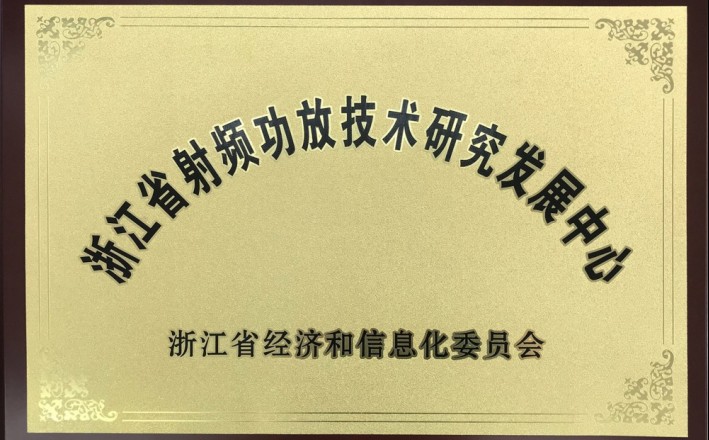 问鼎娱乐官网-不凡成绩非凡,相信品牌的实力