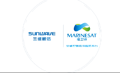 问鼎娱乐官网-不凡成绩非凡,相信品牌的实力