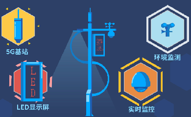 问鼎娱乐官网-不凡成绩非凡,相信品牌的实力