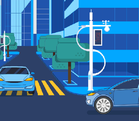 问鼎娱乐官网-不凡成绩非凡,相信品牌的实力