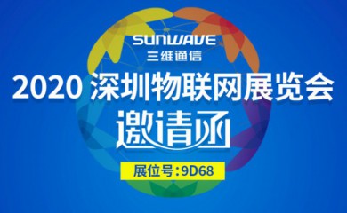 问鼎娱乐官网-不凡成绩非凡,相信品牌的实力