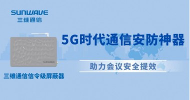 image_1666228422_1039_380x200_2