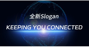 image_1673242075_7927_380x200_2