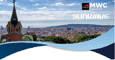 image_1673936465_5079_380x200_2