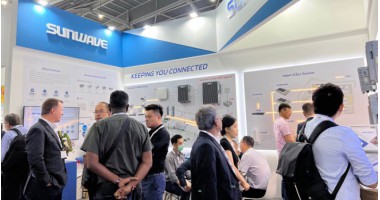 image_1686555782_7679_380x200_2