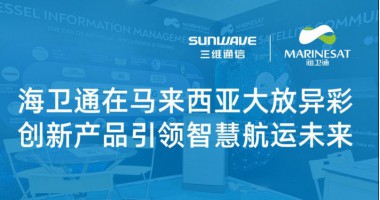 image_1700445272_3120_380x200_2