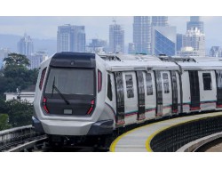 问鼎娱乐官网-不凡成绩非凡,相信品牌的实力