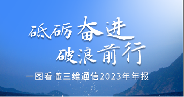 image_1714382334_2150_380x200_2