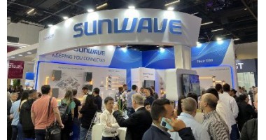 image_1718332294_8696_380x200_2