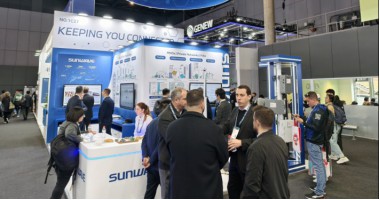 image_1741315454_3577_380x200_2