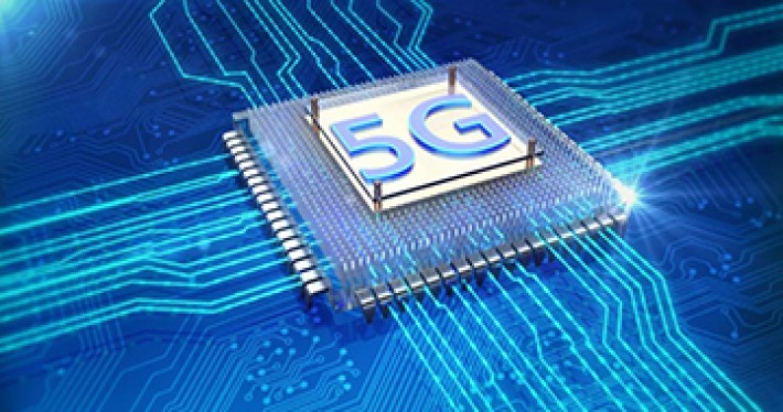 1563341731_7272_710x374_4