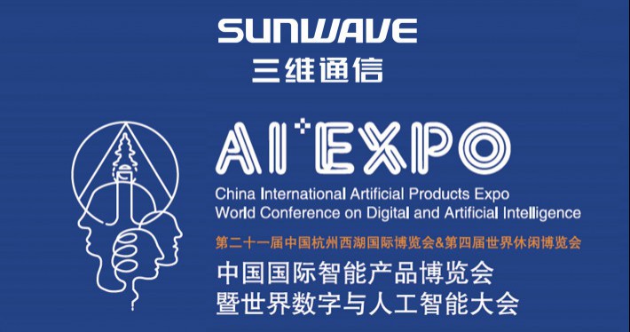 1571995394_2715_710x374_4