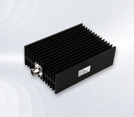 问鼎娱乐官网-不凡成绩非凡,相信品牌的实力