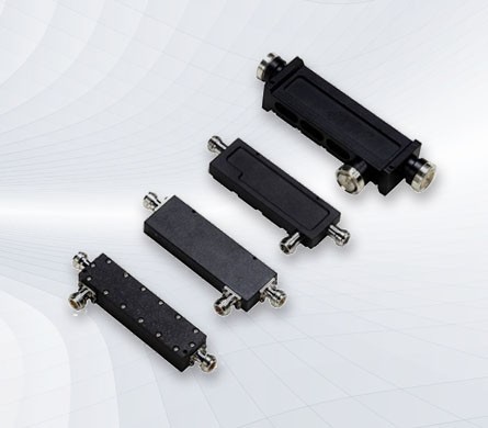 问鼎娱乐官网-不凡成绩非凡,相信品牌的实力