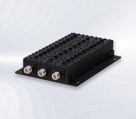 问鼎娱乐官网-不凡成绩非凡,相信品牌的实力