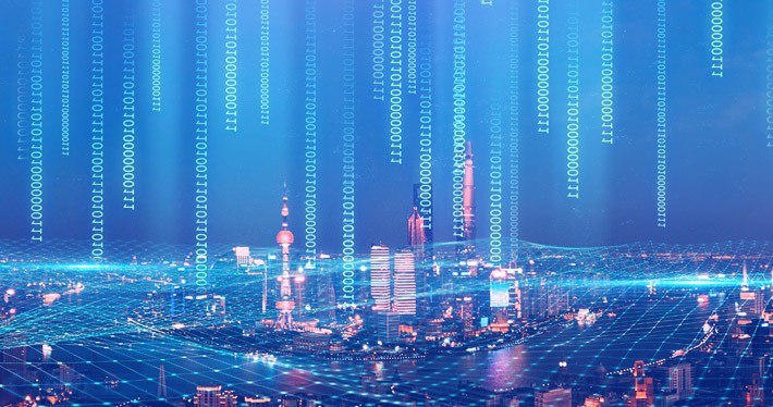 1617086077_8183_710x374_4