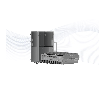 问鼎娱乐官网-不凡成绩非凡,相信品牌的实力