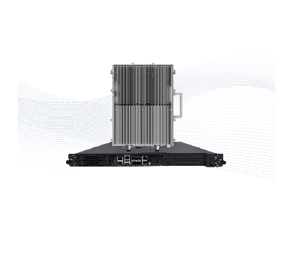 问鼎娱乐官网-不凡成绩非凡,相信品牌的实力