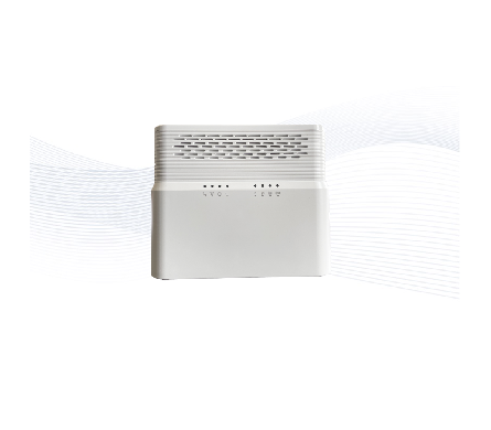 问鼎娱乐官网-不凡成绩非凡,相信品牌的实力