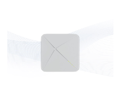 问鼎娱乐官网-不凡成绩非凡,相信品牌的实力