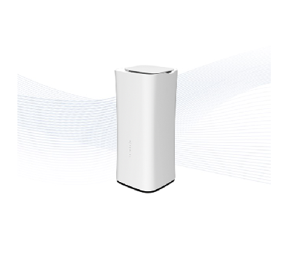 问鼎娱乐官网-不凡成绩非凡,相信品牌的实力