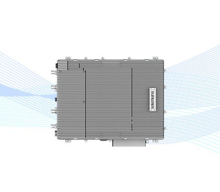 问鼎娱乐官网-不凡成绩非凡,相信品牌的实力