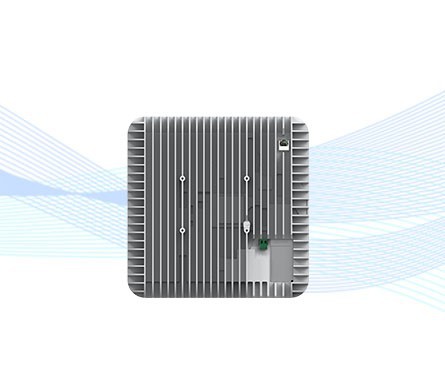 问鼎娱乐官网-不凡成绩非凡,相信品牌的实力