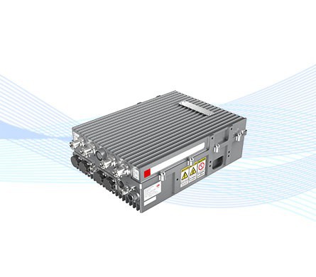 问鼎娱乐官网-不凡成绩非凡,相信品牌的实力