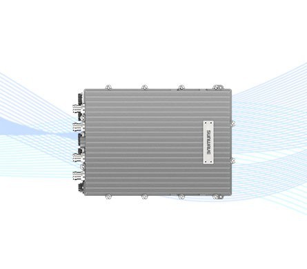 问鼎娱乐官网-不凡成绩非凡,相信品牌的实力