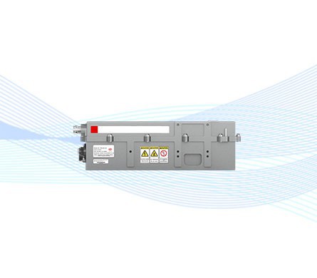 问鼎娱乐官网-不凡成绩非凡,相信品牌的实力