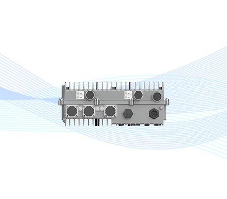 问鼎娱乐官网-不凡成绩非凡,相信品牌的实力