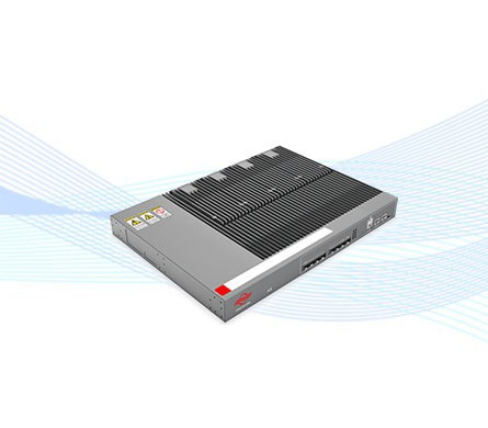 问鼎娱乐官网-不凡成绩非凡,相信品牌的实力