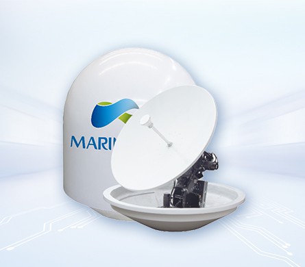 问鼎娱乐官网-不凡成绩非凡,相信品牌的实力