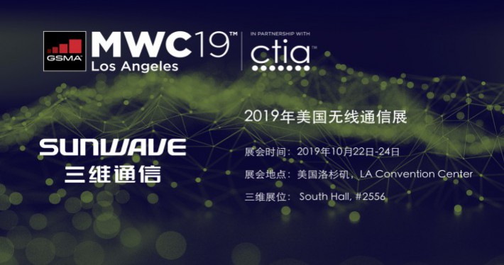 image_1569402683_5316_710x374_4